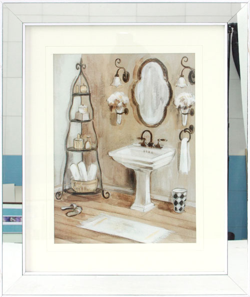 kxjz05 42x52 0.056-6pcs   (4)